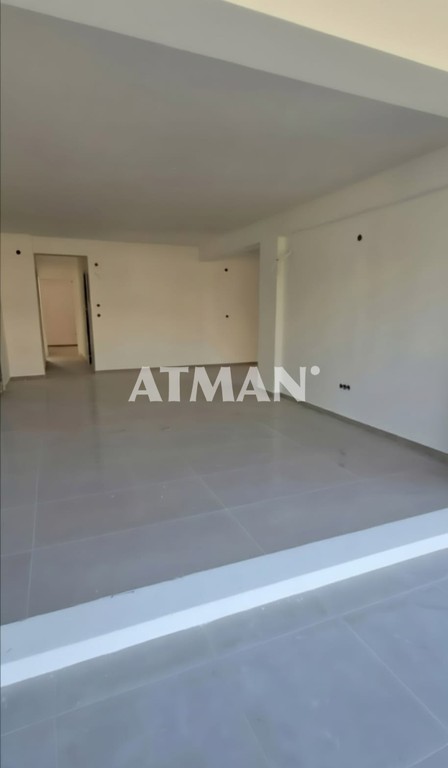Διαμέρισμα 118 τ.μ. πρός πώληση, Θεσσαλονίκη - Περιφ/Κοί Δήμοι, Θέρμη
