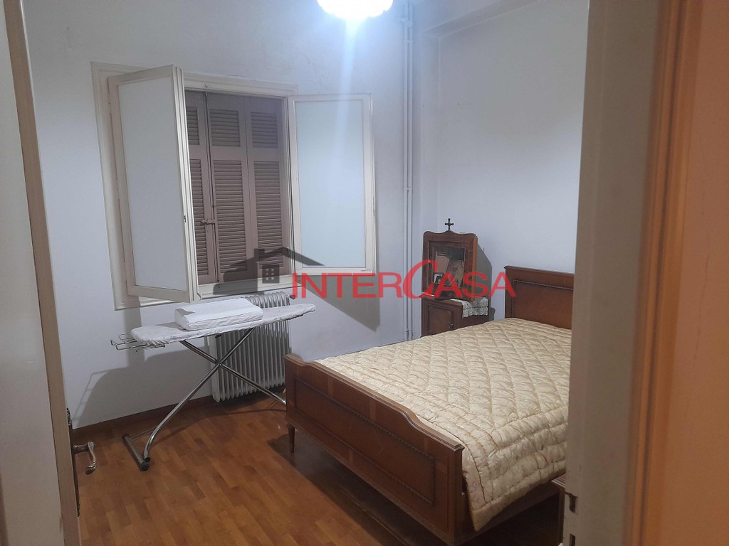 Διαμέρισμα 128 τ.μ. προς πώληση, Κάτω Ιλίσια