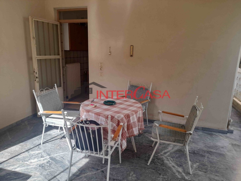 Διαμέρισμα 128 τ.μ. προς πώληση, Κάτω Ιλίσια