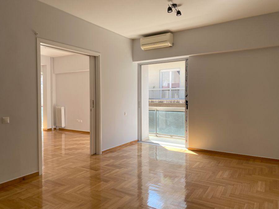 Γραφείο 75 τ.μ. πρός ενοικίαση, Αθήνα - Κέντρο, Κολωνάκι - Λυκαβηττός