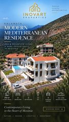 Building 240 sqm for sale