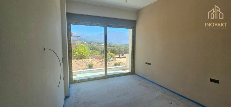 Διαμέρισμα 105 τ.μ. πρός πώληση, Μεσσηνία, Καλαμάτα
