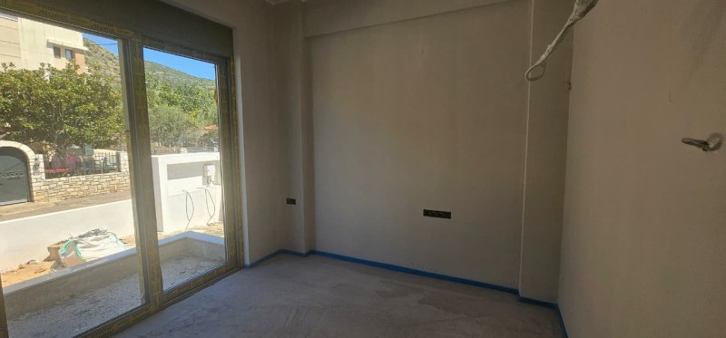 Διαμέρισμα 105 τ.μ. πρός πώληση, Μεσσηνία, Καλαμάτα