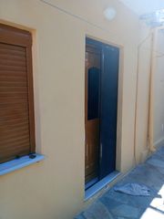 Μονοκατοικία 76 τ.μ. για πώληση