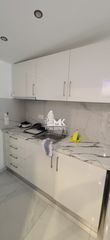 Studio / γκαρσονιέρα 30 τ.μ. για πώληση, Ν. Πιερίας, Παραλία-thumb-1