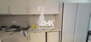 Studio / γκαρσονιέρα 30 τ.μ. για πώληση, Ν. Πιερίας, Παραλία-thumb-12
