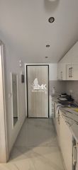 Studio 30 sqm for sale