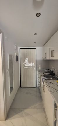 Studio / γκαρσονιέρα 30 τ.μ. για πώληση, Ν. Πιερίας, Παραλία