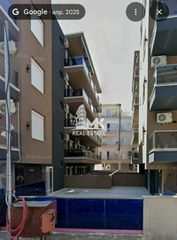 Studio / γκαρσονιέρα 30 τ.μ. για πώληση, Ν. Πιερίας, Παραλία-thumb-7