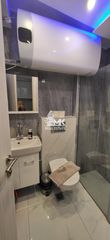 Studio / γκαρσονιέρα 30 τ.μ. για πώληση, Ν. Πιερίας, Παραλία-thumb-3
