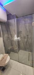 Studio / γκαρσονιέρα 30 τ.μ. για πώληση, Ν. Πιερίας, Παραλία-thumb-2