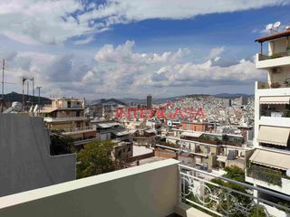 Διαμέρισμα 70 τ.μ. για πώληση