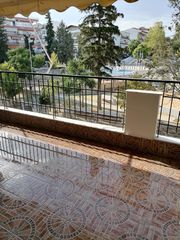 Διαμέρισμα 84 τ.μ. για ενοικίαση