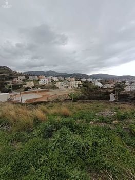 Οικόπεδο 492 τ.μ. προς πώληση