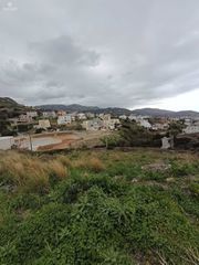 Οικόπεδο 492 τ.μ. για πώληση