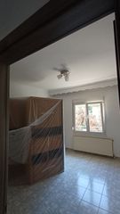 Διαμέρισμα 116 τ.μ. για ενοικίαση, Ν. Καβάλας, Καβάλα-thumb-17
