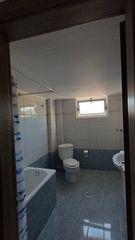 Διαμέρισμα 116 τ.μ. για ενοικίαση, Ν. Καβάλας, Καβάλα-thumb-5