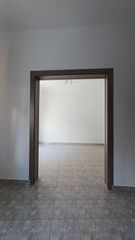 Διαμέρισμα 116 τ.μ. για ενοικίαση, Ν. Καβάλας, Καβάλα-thumb-11