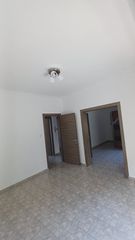 Διαμέρισμα 116 τ.μ. για ενοικίαση, Ν. Καβάλας, Καβάλα-thumb-12