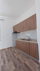 Διαμέρισμα 116 τ.μ. για ενοικίαση, Ν. Καβάλας, Καβάλα-thumb-2