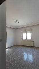 Διαμέρισμα 116 τ.μ. για ενοικίαση, Ν. Καβάλας, Καβάλα-thumb-13