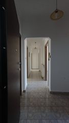 Διαμέρισμα 116 τ.μ. για ενοικίαση, Ν. Καβάλας, Καβάλα-thumb-8