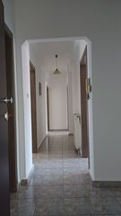 Διαμέρισμα 116 τ.μ. για ενοικίαση, Ν. Καβάλας, Καβάλα-thumb-9