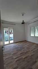 Διαμέρισμα 116 τ.μ. για ενοικίαση, Ν. Καβάλας, Καβάλα-thumb-4