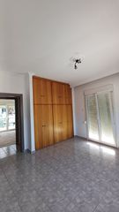 Διαμέρισμα 116 τ.μ. για ενοικίαση, Ν. Καβάλας, Καβάλα-thumb-14