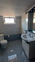 Διαμέρισμα 116 τ.μ. για ενοικίαση, Ν. Καβάλας, Καβάλα-thumb-6
