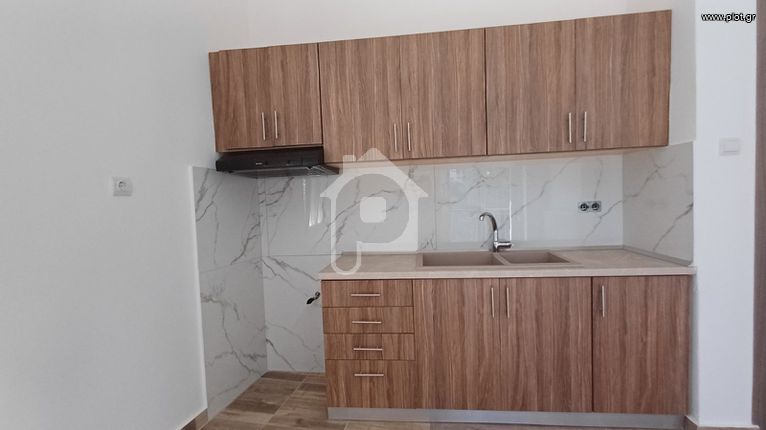 Διαμέρισμα 116 τ.μ. για ενοικίαση, Ν. Καβάλας, Καβάλα