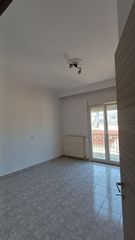 Διαμέρισμα 116 τ.μ. για ενοικίαση, Ν. Καβάλας, Καβάλα-thumb-15