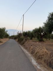 Οικόπεδο 5.402 τ.μ. για πώληση, Μεσσηνία, Μεσσήνη-thumb-2