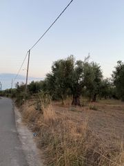 Οικόπεδο 5.402 τ.μ. για πώληση, Μεσσηνία, Μεσσήνη-thumb-3