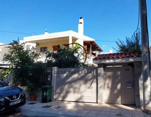 Μεζονέτα 308 τ.μ. για πώληση