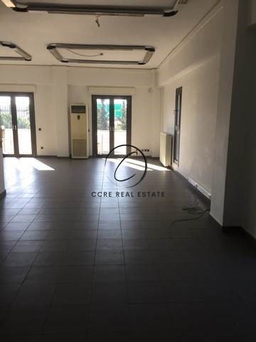 Γραφείο 378 τ.μ. πρός ενοικίαση, Αθήνα - Βόρεια Προάστια, Κηφισιά