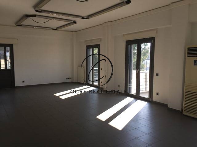 Γραφείο 378 τ.μ. πρός ενοικίαση, Αθήνα - Βόρεια Προάστια, Κηφισιά