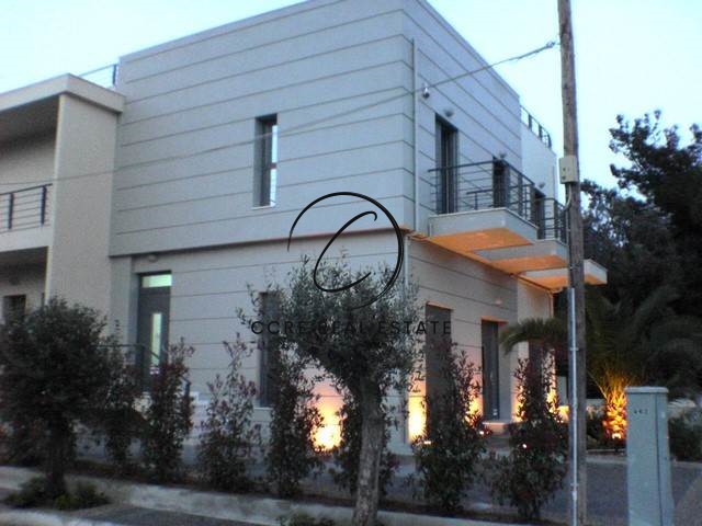 Γραφείο 378 τ.μ. πρός ενοικίαση, Αθήνα - Βόρεια Προάστια, Κηφισιά