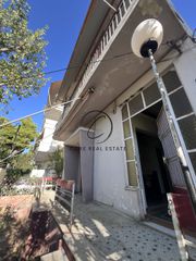 Οικόπεδο 220 τ.μ. προς πώληση