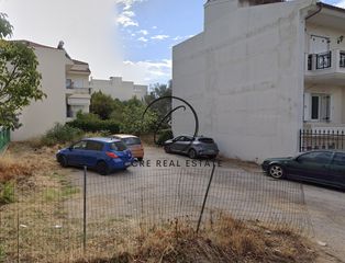 Οικόπεδο 282 τ.μ. προς πώληση