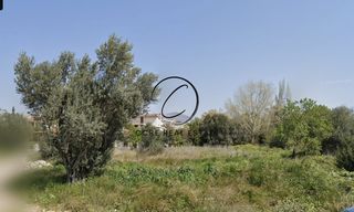 Οικόπεδο 1.740 τ.μ. προς πώληση