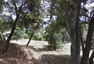 Οικόπεδο 1.804 τ.μ. προς πώληση