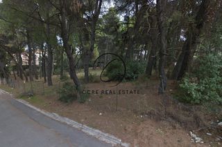 Οικόπεδο 2.600 τ.μ. προς πώληση