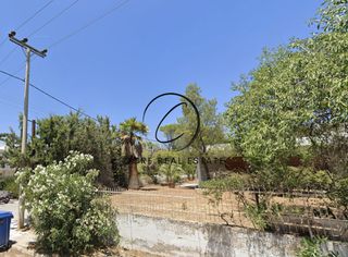 Οικόπεδο 1.207 τ.μ. προς πώληση
