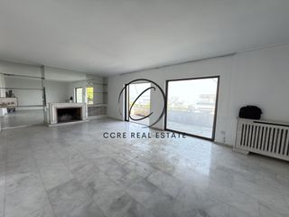 Διαμέρισμα 207 τ.μ. για πώληση