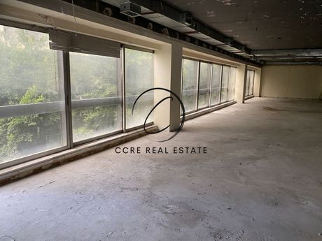 Office 196 sqm for rent
