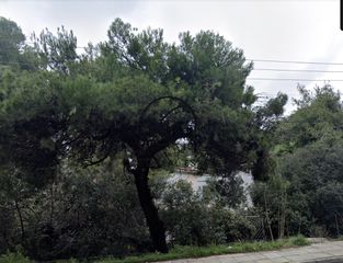 Οικόπεδο 1.375 τ.μ. προς πώληση