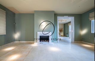 Μεζονέτα 861 τ.μ. για πώληση