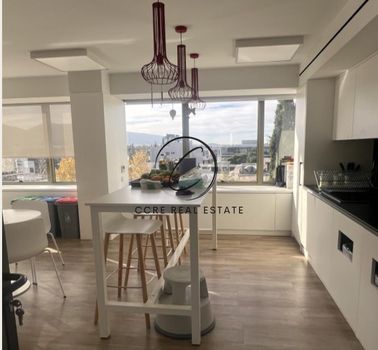 Γραφείο 442 τ.μ. πρός ενοικίαση