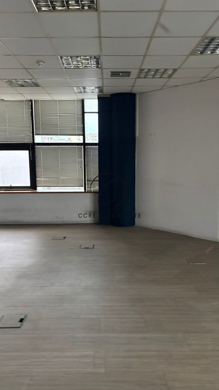 Γραφείο 670 τ.μ. προς ενοικίαση, Λιμάνι Πειραιά